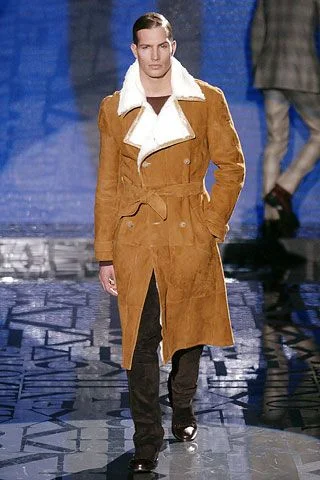 Look 13